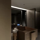杭州旅游 缩略图 3