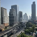 南宁旅游 缩略图 16