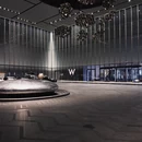 苏州旅游 缩略图 2