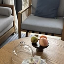 苏州旅游 缩略图 11