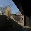 杭州旅游 缩略图 7