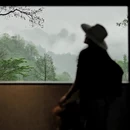 成都旅游 缩略图 5