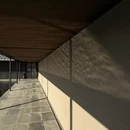 杭州旅游 缩略图 17