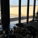 杭州旅游 缩略图 14