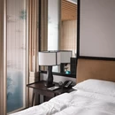 苏州旅游 缩略图 9