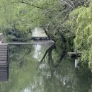 湖州旅游 缩略图 11