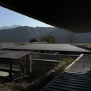 杭州旅游 缩略图 18
