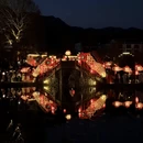 宁波旅游 缩略图 6