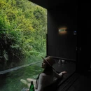 成都旅游 缩略图 15