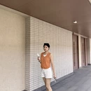 宁波旅游 缩略图 7