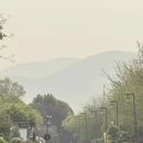 湖州旅游 缩略图 12