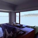 宁波旅游 缩略图 15