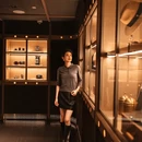 苏州旅游 缩略图 16