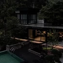 成都旅游 缩略图 18