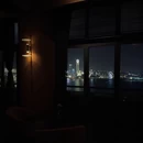 苏州旅游 缩略图 7