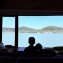 宁波旅游 缩略图 4
