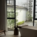 湖州旅游 缩略图 3