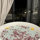 苏州旅游 缩略图 8