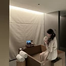 杭州旅游 缩略图 9