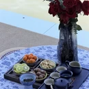 宁波旅游 缩略图 8