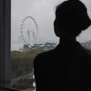 苏州旅游 缩略图 8