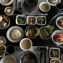 杭州旅游 缩略图 13