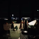 苏州旅游 缩略图 12