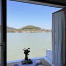 宁波旅游 缩略图 9