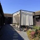 宁波旅游 缩略图 10