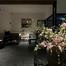 成都旅游 缩略图 12