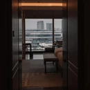 苏州旅游 缩略图 10