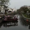 湖州旅游 缩略图 10