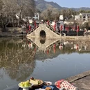 宁波旅游 缩略图 4