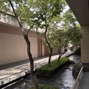 宁波旅游 缩略图 9