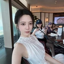 香港旅游 缩略图 1