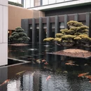 苏州旅游 缩略图 17