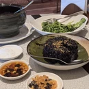 宁波旅游 缩略图 10