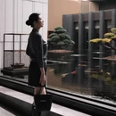 苏州旅游 缩略图 18
