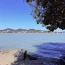 宁波旅游 缩略图 18
