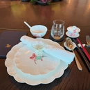 香港旅游 缩略图 13