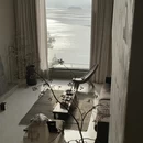 宁德旅游 缩略图 1