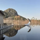 苏州旅游 缩略图 4
