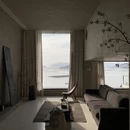 宁德旅游 缩略图 2