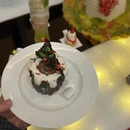 杭州旅游 缩略图 8