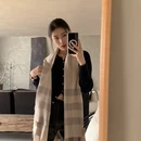 宁德旅游 缩略图 3