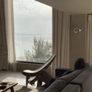 宁德旅游 缩略图 4
