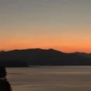 杭州旅游 缩略图 9
