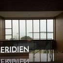 苏州旅游 缩略图 1
