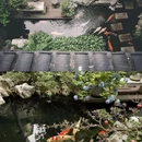 苏州旅游 缩略图 3