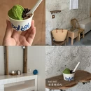 黄山旅游 缩略图 6